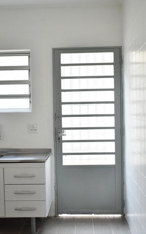 Casa para alugar com 155m², 3 quartos e 2 vagasCozinha