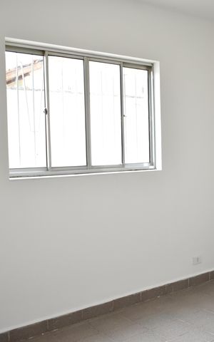 Casa para alugar com 155m², 3 quartos e 2 vagasSala de Jantar