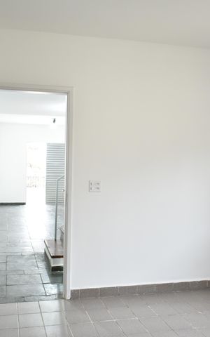Casa para alugar com 155m², 3 quartos e 2 vagasSala de Jantar