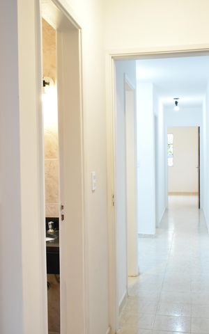 Casa para alugar com 155m², 3 quartos e 2 vagasSuíte