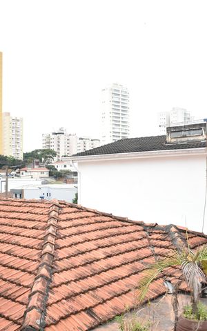 Casa para alugar com 155m², 3 quartos e 2 vagasQuarto 2