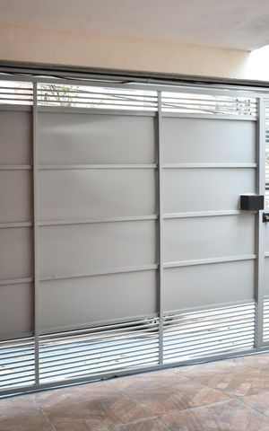 Casa para alugar com 155m², 3 quartos e 2 vagasGaragem