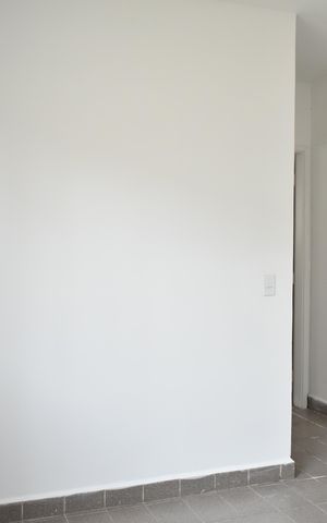 Casa para alugar com 155m², 3 quartos e 2 vagasSala de Jantar