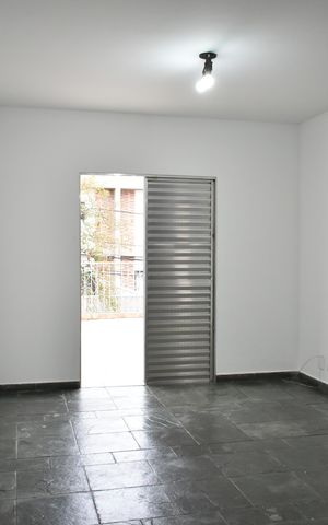 Casa para alugar com 155m², 3 quartos e 2 vagasSala