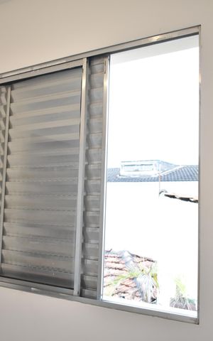 Casa para alugar com 155m², 3 quartos e 2 vagasQuarto 2