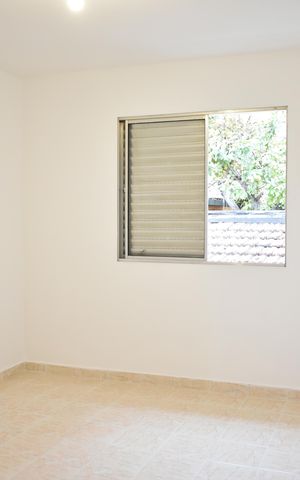 Casa para alugar com 155m², 3 quartos e 2 vagasQuarto 1