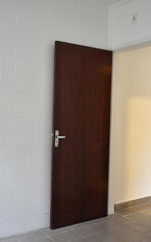 Casa para alugar com 155m², 3 quartos e 2 vagasCozinha