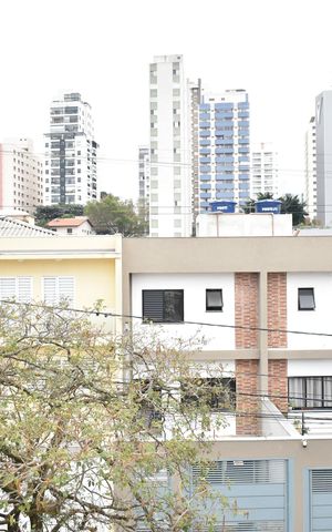 Casa para alugar com 155m², 3 quartos e 2 vagasSuíte