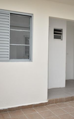 Casa para alugar com 155m², 3 quartos e 2 vagasEdícula 