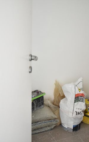 Casa para alugar com 155m², 3 quartos e 2 vagasEdícula 
