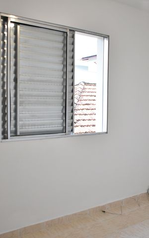 Casa para alugar com 155m², 3 quartos e 2 vagasQuarto 2