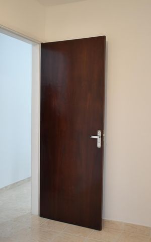 Casa para alugar com 155m², 3 quartos e 2 vagasQuarto 2