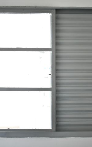 Casa para alugar com 155m², 3 quartos e 2 vagasEdícula 