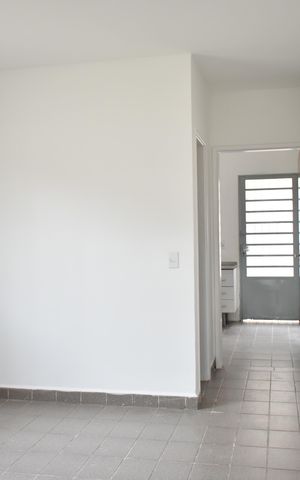Casa para alugar com 155m², 3 quartos e 2 vagasSala de Jantar