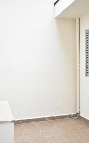 Casa para alugar com 155m², 3 quartos e 2 vagasEdícula 