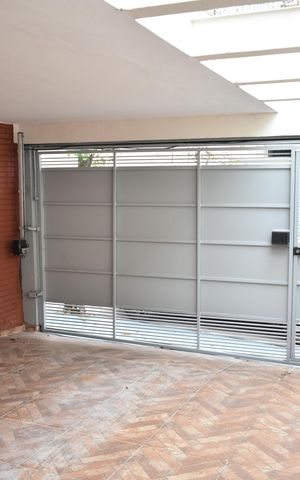 Casa para alugar com 155m², 3 quartos e 2 vagasGaragem
