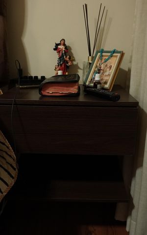 Apartamento para alugar com 68m², 2 quartos e 1 vagaQuarto 1