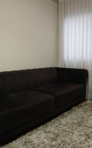 Apartamento para alugar com 68m², 2 quartos e 1 vagaSala