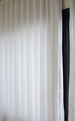 Apartamento para alugar com 68m², 2 quartos e 1 vagaSala