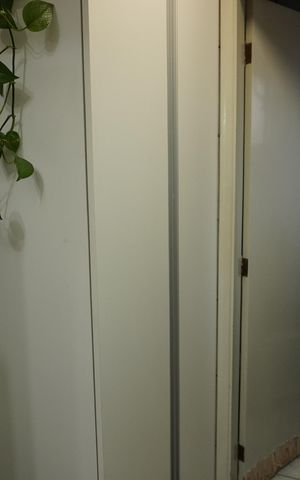 Apartamento para alugar com 68m², 2 quartos e 1 vagaÁrea de Serviço