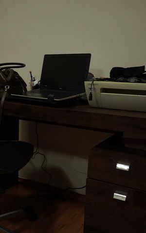Apartamento para alugar com 68m², 2 quartos e 1 vagaQuarto 2