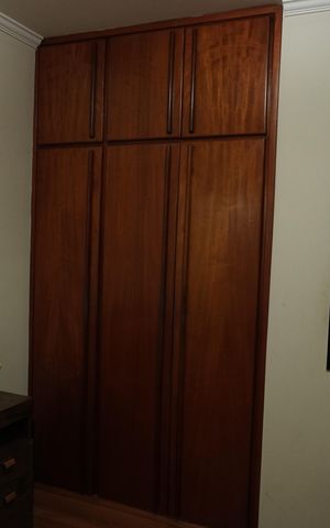 Apartamento para alugar com 68m², 2 quartos e 1 vagaQuarto 2