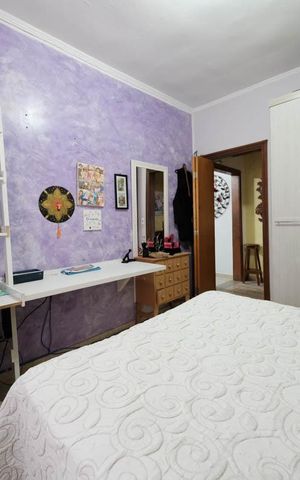 Casa à venda com 300m², 3 quartos e 4 vagasQuarto 2