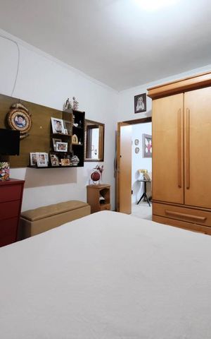 Casa à venda com 300m², 3 quartos e 4 vagasQuarto 1