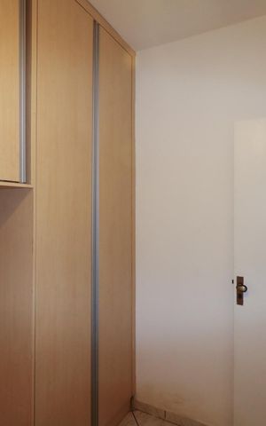 Casa para alugar com 100m², 3 quartos e 1 vaga Casa para alugar com 100m², 3 quartos e 1 vagaQuarto 1