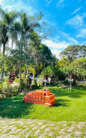 Casa de condomínio para alugar com 287m², 4 quartos e 3 vagas Casa de condomínio para alugar com 287m², 4 quartos e 3 vagasJardim