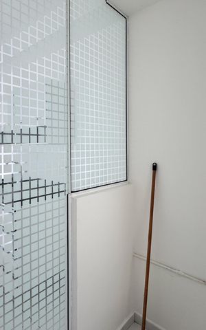 Apartamento para alugar com 59m², 3 quartos e 1 vaga Apartamento para alugar com 59m², 3 quartos e 1 vagaÁrea de Serviço