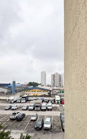 Apartamento para alugar com 59m², 3 quartos e 1 vaga Apartamento para alugar com 59m², 3 quartos e 1 vagaVista - Suíte