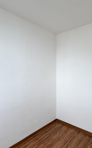 Apartamento para alugar com 59m², 3 quartos e 1 vaga Apartamento para alugar com 59m², 3 quartos e 1 vagaQuarto 1