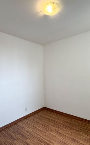 Apartamento para alugar com 59m², 3 quartos e 1 vaga Apartamento para alugar com 59m², 3 quartos e 1 vagaSuíte