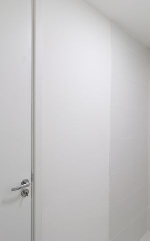 Apartamento à venda com 25m², 1 quarto e sem vagaBanheiro