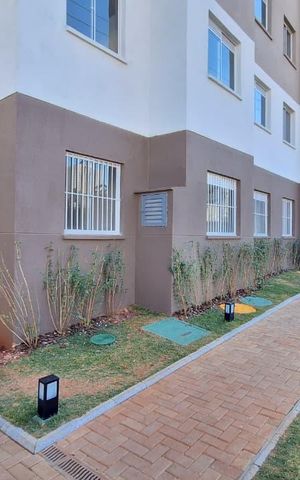 Apartamento à venda com 25m², 1 quarto e sem vaga Apartamento à venda com 25m², 1 quarto e sem vagaÁrea comum
