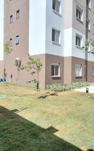 Apartamento à venda com 25m², 1 quarto e sem vaga Apartamento à venda com 25m², 1 quarto e sem vagaÁrea comum