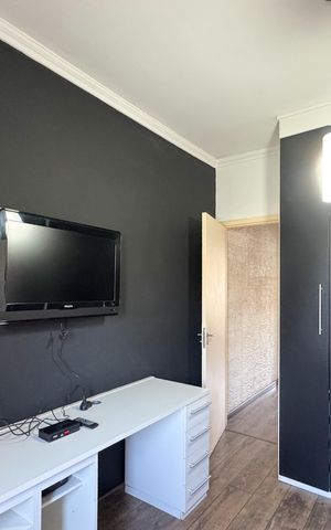 Casa de condomínio à venda com 109m², 3 quartos e 2 vagas Casa de condomínio à venda com 109m², 3 quartos e 2 vagasQuarto 1