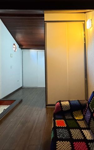 Casa de condomínio à venda com 109m², 3 quartos e 2 vagas Casa de condomínio à venda com 109m², 3 quartos e 2 vagasSótão