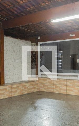 Casa de condomínio à venda com 109m², 3 quartos e 2 vagas