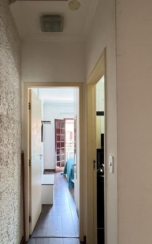 Casa de condomínio à venda com 109m², 3 quartos e 2 vagas Casa de condomínio à venda com 109m², 3 quartos e 2 vagasAcesso - Quartos