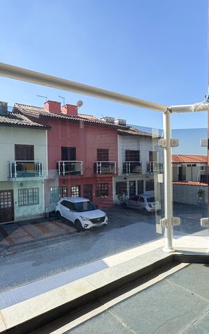 Casa de condomínio à venda com 109m², 3 quartos e 2 vagas Casa de condomínio à venda com 109m², 3 quartos e 2 vagasSacada - Quarto 2