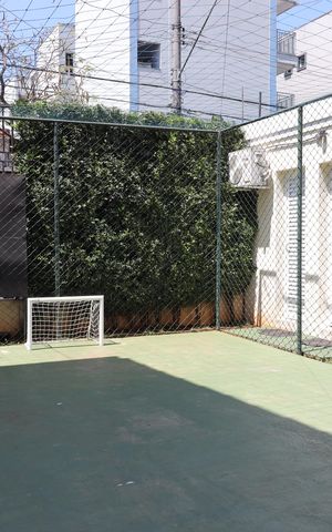 Casa à venda com 105m², 3 quartos e 2 vagasQuadra Esportiva