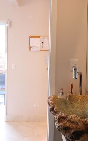 Casa à venda com 105m², 3 quartos e 2 vagasLavabo