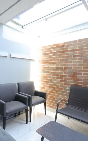 Casa à venda com 105m², 3 quartos e 2 vagasQuintal Fundo