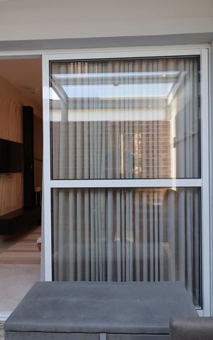 Casa à venda com 105m², 3 quartos e 2 vagasQuintal Fundo