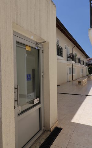 Casa à venda com 105m², 3 quartos e 2 vagasÁrea comum  - Elevador