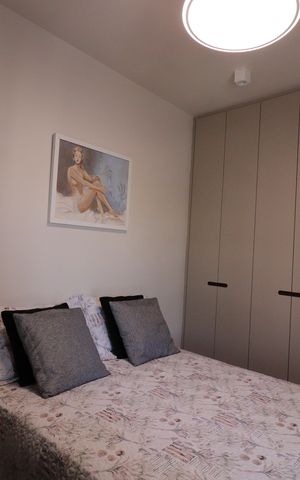 Casa à venda com 105m², 3 quartos e 2 vagasQuarto 2