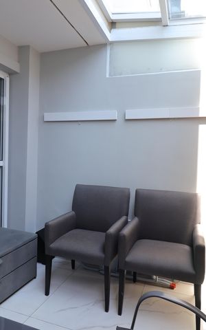 Casa à venda com 105m², 3 quartos e 2 vagasQuintal Fundo