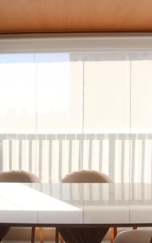 Apartamento à venda com 63m², 2 quartos e 1 vagaVaranda